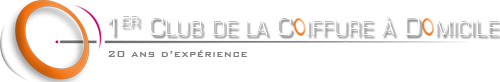 emploi coiffure domicile
