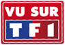 TF1