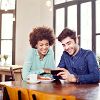 Plateformes de réservations en ligne pour les coiffeurs à domicile