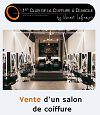 Les pièges à éviter lors de la transaction de vente d'un salon de coiffure.