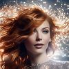 Forfaits de services de coiffure à domicile : Un guide pour les professionnels