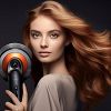 Matériel coiffure à domicile : L'essentiel pour réussir