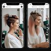 De la Prise de RDV à la Fidélisation en Coiffure à Domicile