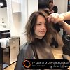 Investir en coiffure à domicile : Comment racheter une clientèle ?