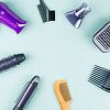Les Secrets d'un Entretien Efficace de Vos Outils de Coiffure