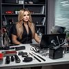 Les outils indispensables pour une gestion efficace de votre salon de coiffure