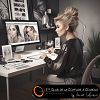 Plan d'Affaires pour Coiffeuse à Domicile : Votre Guide Ultime