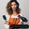Réussir sa Carrière en Coiffure à Domicile : Conseils Pratiques et Astuces