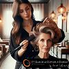 Défis et Solutions pour l'Emploi en Coiffure: Analyse des Tendances du Marché