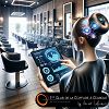 Révolutionnez votre Salon: Stratégies de Marketing Numérique pour coiffeur !