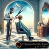 Sans Diplôme ? Voici Comment Ouvrir Votre Salon de Coiffure