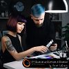 Relancer Votre Carrière en Coiffure : Guide Complet pour un Retour Gagnant
