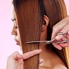 7 erreurs à éviter pour réussir en coiffure à domicile