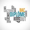 Coiffure à domicile : quels diplômes pour exercer ?