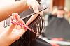 Coiffure à domicile : Quelle clientèle ?