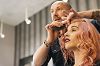 La coiffure à domicile : Un travail à plusieurs facettes