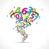 Zoom  sur le chiffre d'affaires dans la profession