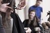 Coiffure  à domicile : Zoom sur la clientèle d'une coiffeuse à domicile