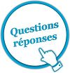 Vous vous posez des questions...    Le Club y répond !