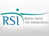 Auto-Entrepreneur coiffeuse à domicile : Réforme du RSI, votre couverture sociale divisée par 10