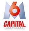 Le magazine Capital sur M6 nous a fait l'honneur d'un reportage
