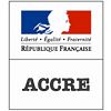 L'ACRE pour les coiffeuses à domicile autoentrepreneurs sera réduit à 1 an au lieu de 3 ans à partir du 01 JANVIER 2020