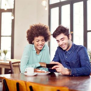 Plateformes de réservations en ligne pour les coiffeurs à domicile