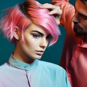 Peut-on devenir coiffeur à domicile sans diplôme ?