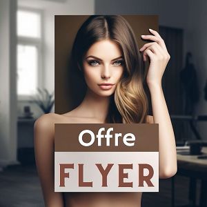 Comment trouver des clients en coiffure à domicile rapidement