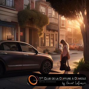 Optimisez vos déplacements : Réduisez vos frais en coiffure à domicile !
