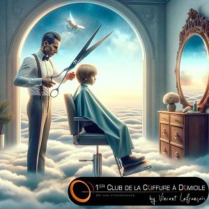 Sans Diplôme ? Voici Comment Ouvrir Votre Salon de Coiffure