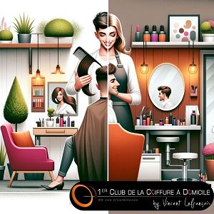 Réussir en Solo : Techniques de Gestion Avancées pour Coiffeurs Indépendants