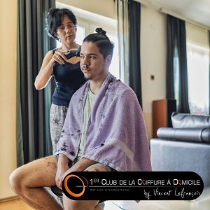 Comment se mettre à son compte en coiffure à domicile ? 7 questions clés avant de se lancer
