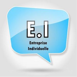 Coiffure  à domicile : Travailler dans la coiffure à domicile en entreprise individuelle  : les inconvénients