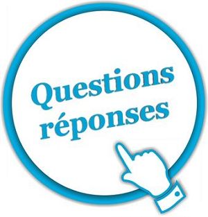 Vous vous posez des questions...    Le Club y répond !