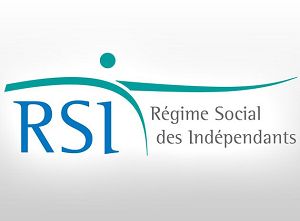 Auto-Entrepreneur coiffeuse à domicile : Réforme du RSI, votre couverture sociale divisée par 10
